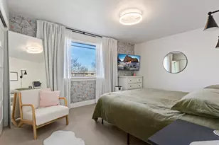 2615 E Canterbury Ln S, Cottonwood Heights, UT 84121 - Photo 11