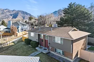 2615 E Canterbury Ln S, Cottonwood Heights, UT 84121 - Photo 23