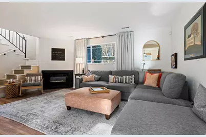 2615 E Canterbury Ln S, Cottonwood Heights, UT 84121 - Photo 3