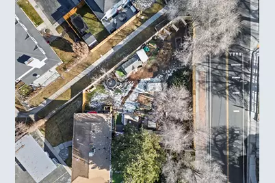 2615 E Canterbury Ln S, Cottonwood Heights, UT 84121 - Photo 21