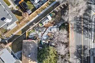 2615 E Canterbury Ln S, Cottonwood Heights, UT 84121 - Photo 21