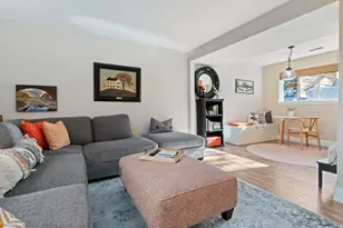 2615 E Canterbury Ln S, Cottonwood Heights, UT 84121 - Photo 5