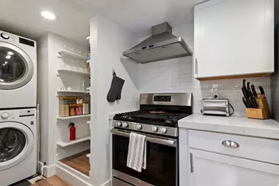 2615 E Canterbury Ln S, Cottonwood Heights, UT 84121 - Photo 9