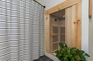 2615 E Canterbury Ln S, Cottonwood Heights, UT 84121 - Photo 13