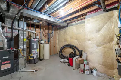 4681 W Pale Moon Ln, South Jordan, UT 84009 - Photo 37