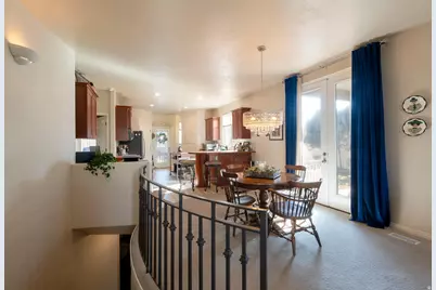 4681 W Pale Moon Ln, South Jordan, UT 84009 - Photo 11