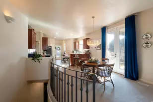 4681 W Pale Moon Ln, South Jordan, UT 84009 - Photo 11