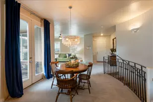 4681 W Pale Moon Ln, South Jordan, UT 84009 - Photo 13