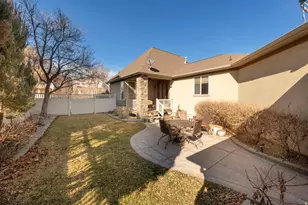 4681 W Pale Moon Ln, South Jordan, UT 84009 - Photo 35