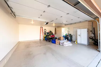 4681 W Pale Moon Ln, South Jordan, UT 84009 - Photo 33