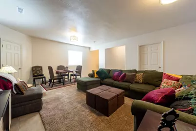 4681 W Pale Moon Ln, South Jordan, UT 84009 - Photo 27