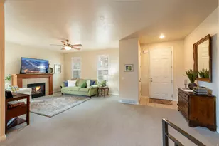 4681 W Pale Moon Ln, South Jordan, UT 84009 - Photo 7