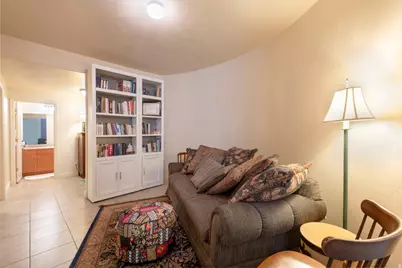 4681 W Pale Moon Ln, South Jordan, UT 84009 - Photo 23