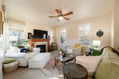 4681 W Pale Moon Ln, South Jordan, UT 84009 - Photo 9