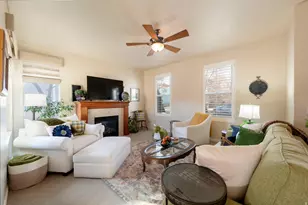 4681 W Pale Moon Ln, South Jordan, UT 84009 - Photo 9