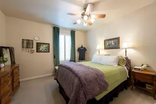 4681 W Pale Moon Ln, South Jordan, UT 84009 - Photo 19