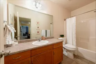 4681 W Pale Moon Ln, South Jordan, UT 84009 - Photo 31