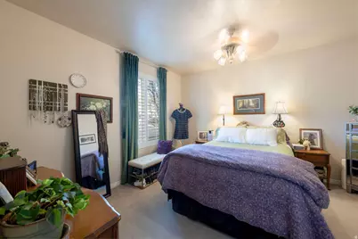 4681 W Pale Moon Ln, South Jordan, UT 84009 - Photo 13