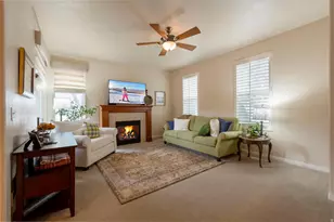 4681 W Pale Moon Ln, South Jordan, UT 84009 - Photo 5