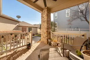 4681 W Pale Moon Ln, South Jordan, UT 84009 - Photo 25