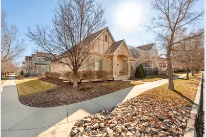 4681 W Pale Moon Ln, South Jordan, UT 84009 - Photo 3