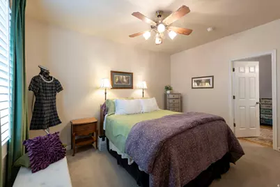 4681 W Pale Moon Ln, South Jordan, UT 84009 - Photo 17