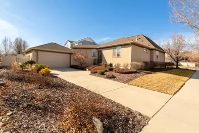4681 W Pale Moon Ln, South Jordan, UT 84009 - Photo 33