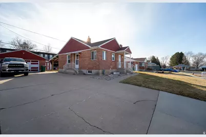 5468 S 2300 W, Roy, UT 84067 - Photo 19