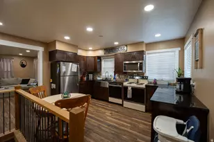 5468 S 2375 W, Roy, UT 84067 - Photo 5