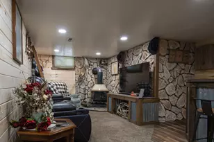 5468 S 2375 W, Roy, UT 84067 - Photo 15