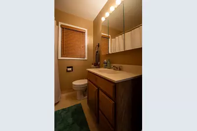 5468 S 2300 W, Roy, UT 84067 - Photo 7