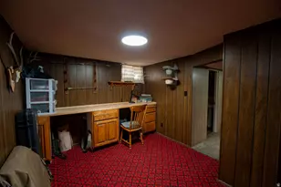 5468 S 2375 W, Roy, UT 84067 - Photo 13