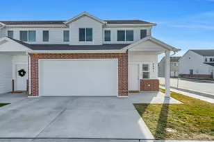 2091 W 1675 Ct S, West Haven, UT 84401 - Photo 1