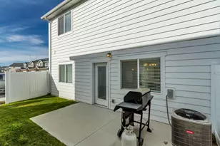 2091 W 1675 S Ct S, West Haven, UT 84401 - Photo 13