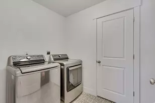 2091 W 1675 S Ct S, West Haven, UT 84401 - Photo 17