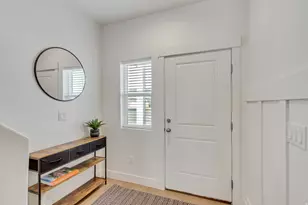 2091 W 1675 S Ct S, West Haven, UT 84401 - Photo 15