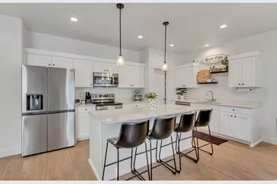 2091 W 1675 Ct S, West Haven, UT 84401 - Photo 5