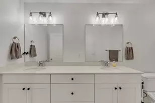 2091 W 1675 S Ct S, West Haven, UT 84401 - Photo 11