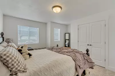 2091 W 1675 Ct S, West Haven, UT 84401 - Photo 9