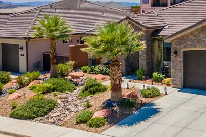 2057 N Vista Springs Dr, Washington, UT 84780 - Photo 3