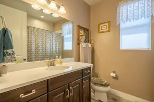 2057 N Vista Springs Dr, Washington, UT 84780 - Photo 25