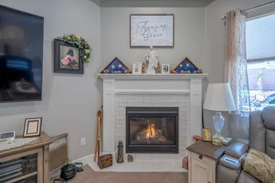 2057 N Vista Springs Dr, Washington, UT 84780 - Photo 11