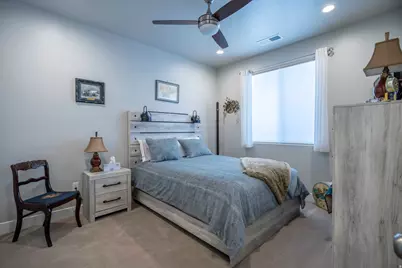 2057 N Vista Springs Dr, Washington, UT 84780 - Photo 5