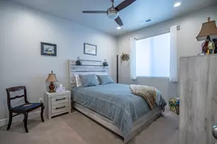 2057 N Vista Springs Dr, Washington, UT 84780 - Photo 5