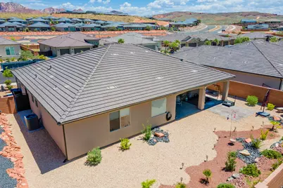 2057 N Vista Springs Dr, Washington, UT 84780 - Photo 29