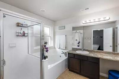 953 N Cambria Dr W, North Salt Lake, UT 84054 - Photo 17