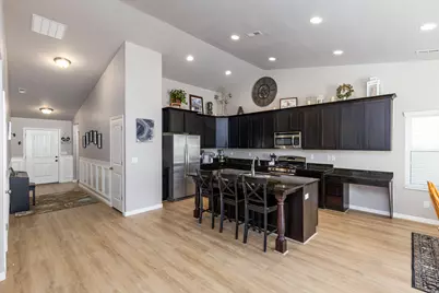 953 N Cambria Dr W, North Salt Lake, UT 84054 - Photo 3