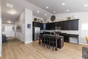 953 N Cambria Dr W, North Salt Lake, UT 84054 - Photo 3