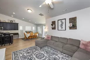 953 N Cambria Dr W, North Salt Lake, UT 84054 - Photo 9