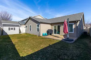 953 N Cambria Dr W, North Salt Lake, UT 84054 - Photo 21